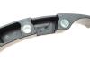 Комплект ланцюга ГРМ VW Golf/Passat/T5/Touareg 3.6FSI/3.2/2.3 02-16 (OE VAG) UA63 Borsehung B10208 (фото 4)