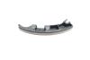 Комплект ланцюга ГРМ VW Golf/Passat/T5/Touareg 3.6FSI/3.2/2.3 02-16 (OE VAG) UA63 Borsehung B10208 (фото 6)
