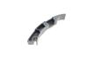 Комплект ланцюга ГРМ VW Golf/Passat/T5/Touareg 3.6FSI/3.2/2.3 02-16 (OE VAG) UA63 Borsehung B10208 (фото 7)