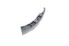 Комплект ланцюга ГРМ VW Golf/Passat/T5/Touareg 3.6FSI/3.2/2.3 02-16 (OE VAG) UA63 Borsehung B10208 (фото 8)