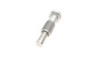 Комплект цепи ГРМ BMW 1 (E81/E87/E90) (N13//N73) 03-11 UA63 Borsehung B10214 (фото 13)