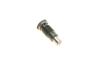 Комплект ланцюга ГРМ Audi A3/A4/Skoda Octavia/Superb/VW Golf 1.8-2.0TFSI 04-15 (OE VAG) (opt-om) Borsehung B10220 (фото 11)