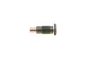 Комплект ланцюга ГРМ Audi A3/A4/Skoda Octavia/Superb/VW Golf 1.8-2.0TFSI 04-15 (OE VAG) (opt-om) Borsehung B10220 (фото 12)