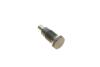 Комплект ланцюга ГРМ Audi A3/A4/Skoda Octavia/Superb/VW Golf 1.8-2.0TFSI 04-15 (OE VAG) (opt-om) Borsehung B10220 (фото 13)
