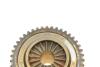 Комплект ланцюга ГРМ Audi A3/A4/Skoda Octavia/Superb/VW Golf 1.8-2.0TFSI 04-15 (OE VAG) (opt-om) Borsehung B10220 (фото 15)