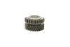 Комплект ланцюга ГРМ Audi A3/A4/Skoda Octavia/Superb/VW Golf 1.8-2.0TFSI 04-15 (OE VAG) (opt-om) Borsehung B10220 (фото 20)