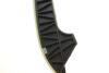 Комплект ланцюга ГРМ Audi A3/A4/Skoda Octavia/Superb/VW Golf 1.8-2.0TFSI 04-15 (OE VAG) (opt-om) Borsehung B10220 (фото 22)