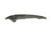 Комплект ланцюга ГРМ Audi A3/A4/Skoda Octavia/Superb/VW Golf 1.8-2.0TFSI 04-15 (OE VAG) (opt-om) Borsehung B10220 (фото 23)