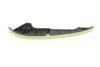 Комплект ланцюга ГРМ Audi A3/A4/Skoda Octavia/Superb/VW Golf 1.8-2.0TFSI 04-15 (OE VAG) (opt-om) Borsehung B10220 (фото 24)