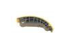 Комплект ланцюга ГРМ Audi A3/A4/Skoda Octavia/Superb/VW Golf 1.8-2.0TFSI 04-15 (OE VAG) (opt-om) Borsehung B10220 (фото 25)
