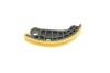 Комплект ланцюга ГРМ Audi A3/A4/Skoda Octavia/Superb/VW Golf 1.8-2.0TFSI 04-15 (OE VAG) (opt-om) Borsehung B10220 (фото 26)