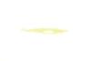 Комплект ланцюга ГРМ Audi A3/A4/Skoda Octavia/Superb/VW Golf 1.8-2.0TFSI 04-15 (OE VAG) (opt-om) Borsehung B10220 (фото 31)