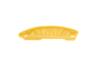 Комплект ланцюга ГРМ Audi A3/A4/Skoda Octavia/Superb/VW Golf 1.8-2.0TFSI 04-15 (OE VAG) (opt-om) Borsehung B10220 (фото 34)