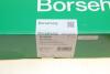Комплект ланцюга ГРМ Audi A3/A4/Skoda Octavia/Superb/VW Golf 1.8-2.0TFSI 04-15 (OE VAG) (opt-om) Borsehung B10220 (фото 36)