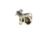 Комплект ланцюга ГРМ Audi A3/A4/Skoda Octavia/Superb/VW Golf 1.8-2.0TFSI 04-15 (OE VAG) (opt-om) Borsehung B10220 (фото 6)