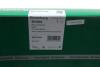 Фильтр салона VW Polo 1.0TSI/2.0GTI/Seat Ibiza 1.0TSI/1.6TDI 17-(угольный)) (OE VAG) (opt-om) Borsehung B10534 (фото 5)