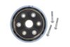 Муфта еластична з аксесуарами (GKN) Borsehung B10612 (фото 1)