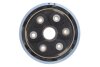 Муфта еластична з аксесуарами (GKN) Borsehung B10612 (фото 5)