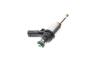 Форсунка VW Golf/Passat 1.8TSI 07-14/Skoda Octavia/Superb 1.8TSI 07-15 (opt-om) Borsehung B11156 (фото 7)