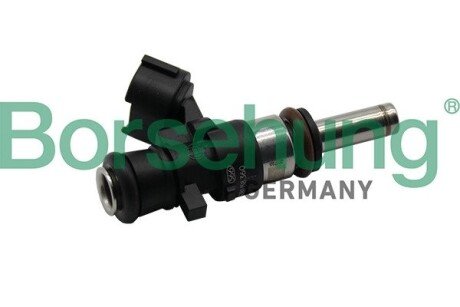 Форсунка VW Golf/Passat 1.8/2.0TSI 12- UA63 Borsehung B11157