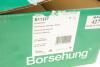 Рельс руля Borsehung B11327 (фото 2)