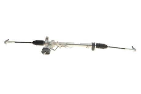 Рельс руля Borsehung B11327