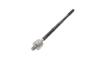Тяга керма Audi A3/Skoda Octavia/SuperB/VW Caddy/Golf/Passat/Touran/Tiguan 03- (L=311mm) UA63 Borsehung B11349 (фото 4)