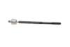Тяга керма Audi A3/Skoda Octavia/SuperB/VW Caddy/Golf/Passat/Touran/Tiguan 03- (L=311mm) UA63 Borsehung B11349 (фото 5)