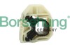 Borsehung B11357 (фото 1)