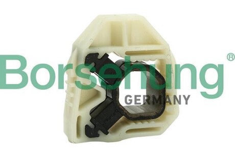 Borsehung B11357