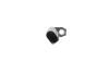 Датчик ABS (передний) VW Caddy 20-/Golf VII/Passat/Skoda Roomster 08- (L) (OE VAG) UA63 Borsehung B11845 (фото 4)
