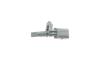 Датчик ABS (задній) Audi A3/Q7/Skoda SuperB/VW Caddy IV 15-(R) (OE VAG) UA63 Borsehung B11850 (фото 2)
