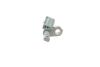 Датчик ABS (задній) Audi A3/Q7/Skoda SuperB/VW Caddy IV 15-(R) (OE VAG) UA63 Borsehung B11850 (фото 4)
