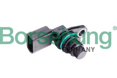 Датчик положения распредвала VW Caddy II 1.4 95-04/Caddy III 1.2TSI 95- (OE VAG) UA63 Borsehung B11859