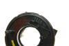 Шлейф подушки безпеки AirBag VW Passat/Skoda Octavia 96-08 UA63 Borsehung B12182 (фото 2)