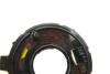 Шлейф подушки безпеки AirBag VW Passat/Skoda Octavia 96-08 UA63 Borsehung B12182 (фото 3)
