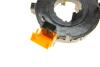Шлейф подушки безпеки AirBag VW Passat/Skoda Octavia 96-08 UA63 Borsehung B12182 (фото 4)