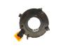 Шлейф подушки безпеки AirBag VW Passat/Skoda Octavia 96-08 UA63 Borsehung B12182 (фото 5)