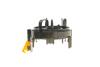 Шлейф подушки безпеки AirBag VW Passat/Skoda Octavia 96-08 UA63 Borsehung B12182 (фото 6)