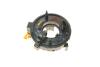 Шлейф подушки безпеки AirBag VW Passat/Skoda Octavia 96-08 UA63 Borsehung B12182 (фото 7)