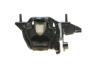 Подушка двигателя (L) Skoda Fabia I/II/Roomster/VW Polo 1.2-1.6 99- UA63 Borsehung B12234 (фото 6)