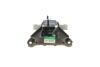 Подушка двигателя (L) Skoda Fabia I/II/Roomster/VW Polo 1.2-1.6 99- UA63 Borsehung B12234 (фото 8)