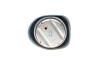 Подушка двигателя (R) Audi A6/VW Passat/Golf 1.8T/2.0 95-05 (opt-om) Borsehung B12472 (фото 4)