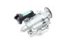 Насос оливи VW Caddy IV 1.4 TSI 15-20 (OE VAG) UA63 Borsehung B12693 (фото 11)