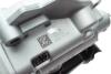 Насос оливи VW Caddy IV 1.4 TSI 15-20 (OE VAG) UA63 Borsehung B12693 (фото 2)
