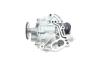 Насос оливи VW Caddy IV 1.4 TSI 15-20 (OE VAG) UA63 Borsehung B12693 (фото 4)