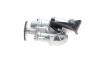Насос оливи VW Caddy IV 1.4 TSI 15-20 (OE VAG) UA63 Borsehung B12693 (фото 7)