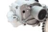 Насос оливи VW Caddy IV 1.4 TSI 15-20 (OE VAG) UA63 Borsehung B12693 (фото 8)