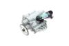 Насос оливи VW Caddy IV 1.4 TSI 15-20 (OE VAG) UA63 Borsehung B12693 (фото 10)