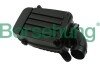 Корпус повітряного фільтра VW Caddy 1.6-2.0/2.0SDI 04-10 UA63 Borsehung B12803 (фото 1)